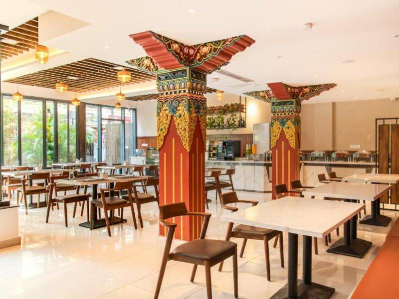 30DFCBA4D4FD721E92A0E29EEF00CC56