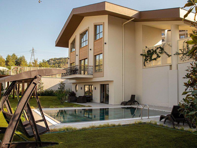 5E748EFE6B1D86E4BBC1CB22FE72A777