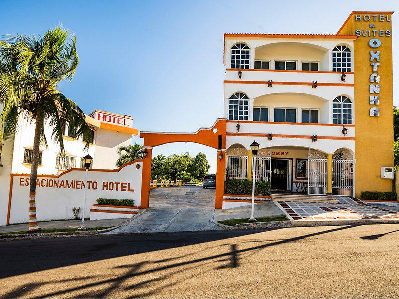 30C24A4E6A60AFA89C459B270AD5C2AA