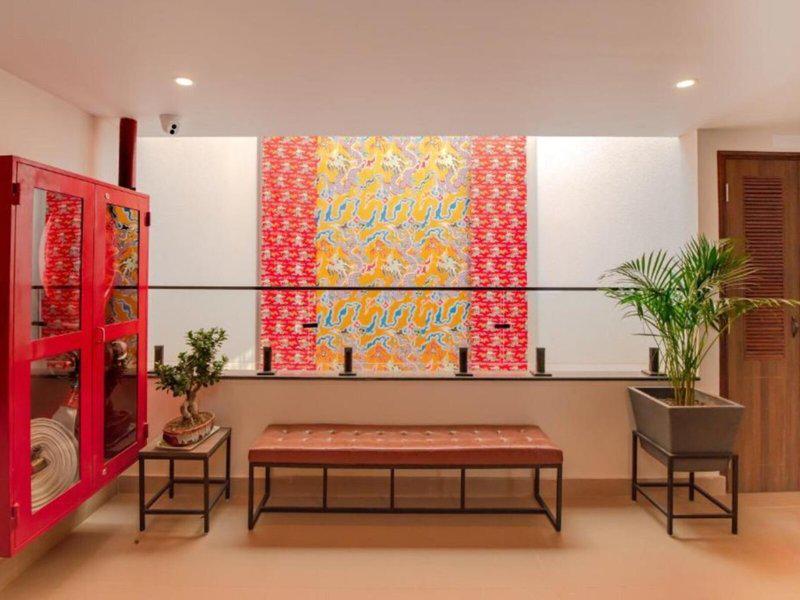 18F65F3EE96BAAE50713B32F90CB2967