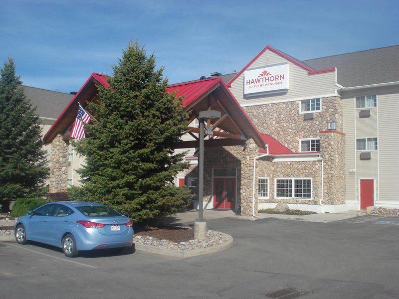 297B5F246E82577D689B1FD604AC5E8A