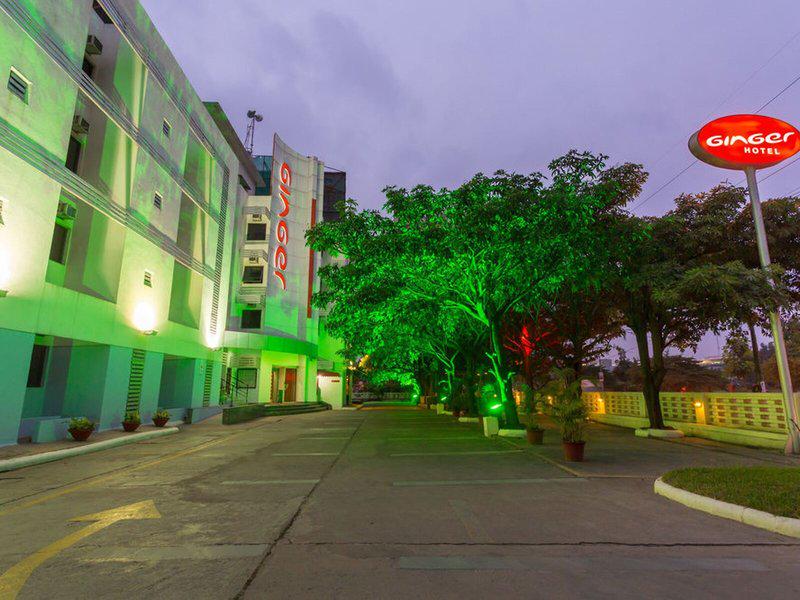 35DE7412E7B3FC3CB7CD182EF01A3056