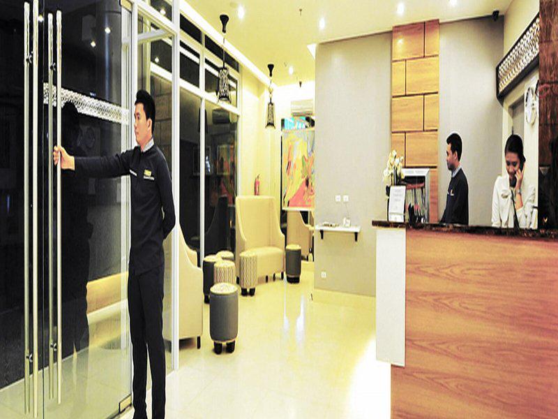 F9EA0A3B687B206128625F9EEF8BA750