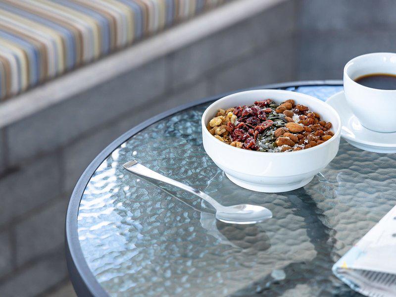 83AEC73E192DA82396B7956FF3DCFD0C