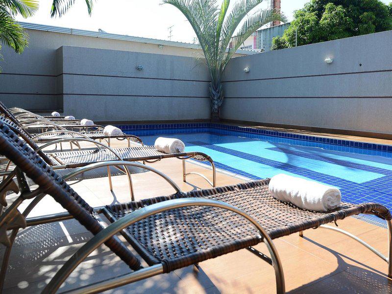 3CB2E009A647043A1E6761FE6E17E821