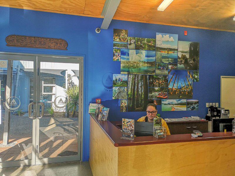 EF0CD434118D3E1D6BBEA497604E3E04