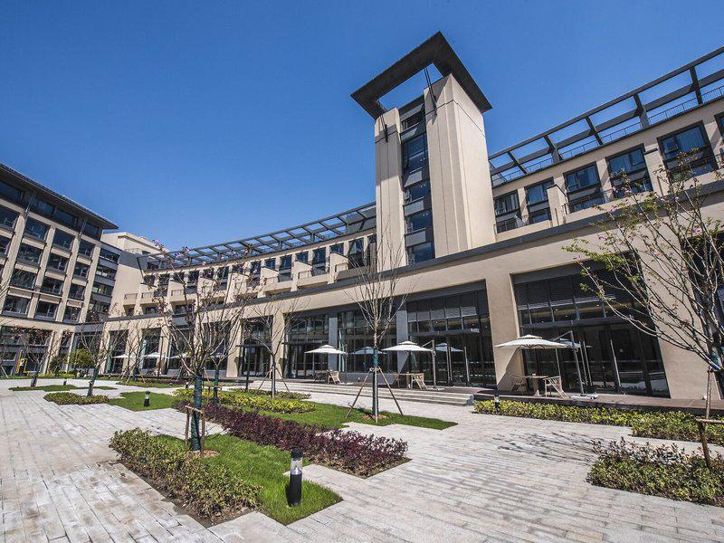 15986E7CFA8E5A538933EE14591A9063