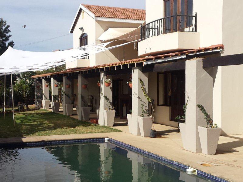 538B725316408DBFDE00812A01FA6D3C