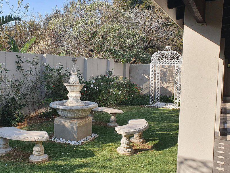 3466C6B5897C9CA74F29DE4615EBE612