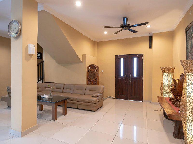 418BBC48057C97ACC4DC5E1373DF005E