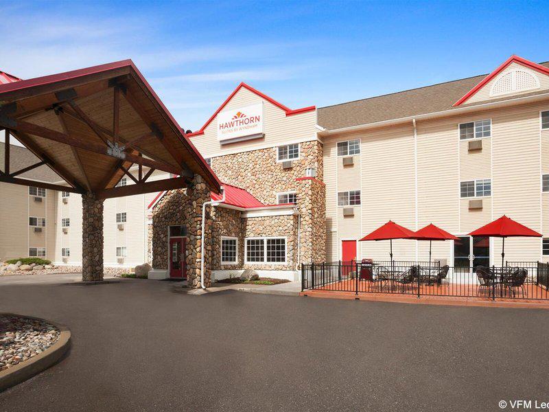 AC369D41141B1E4A7697CB70C459C724