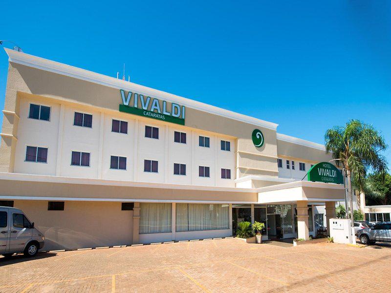 51CE16243F4D0D730398BF813E0E6252