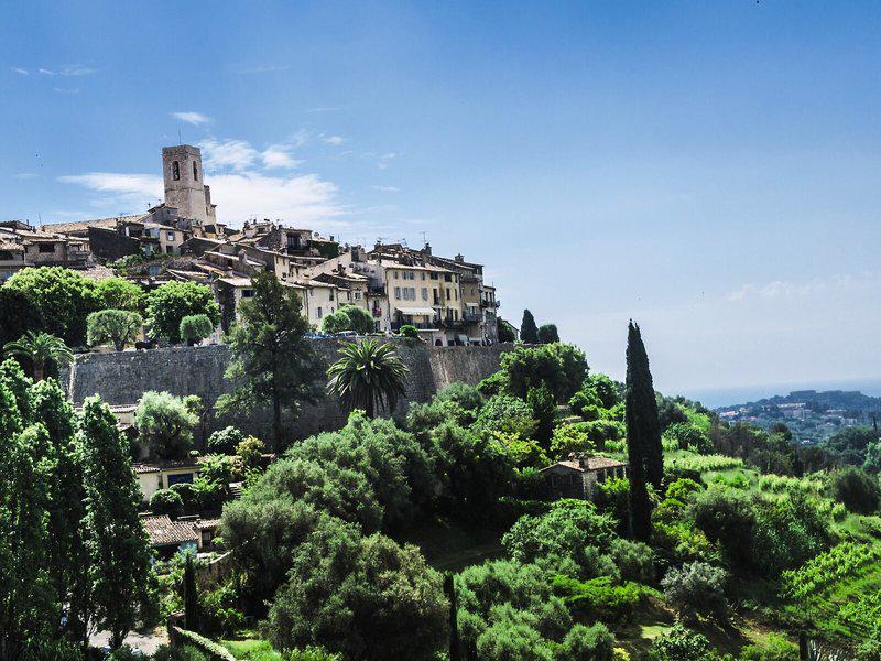 768BBEB9E0FF946A7B91EA8D153EFCEC