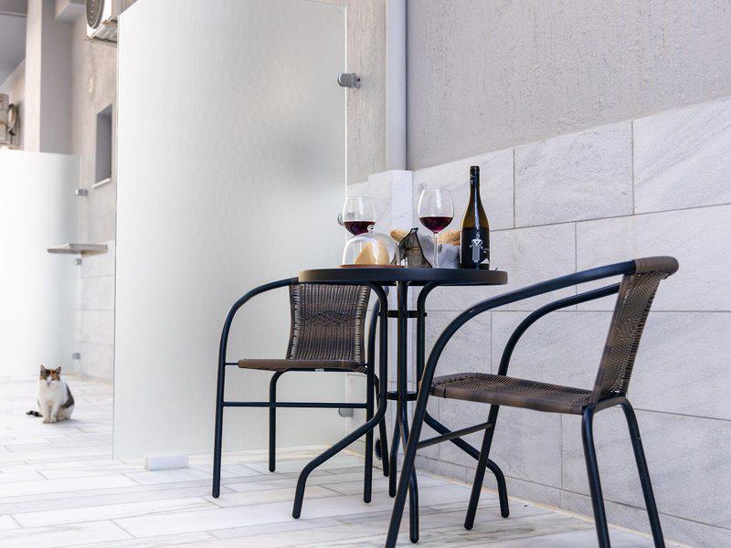 4917E46031C6D7127455947694A11B8E