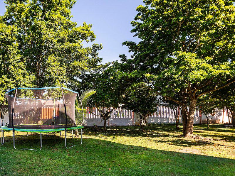 4AB35D5B1218356F0A007B70038E0302