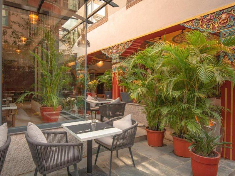 8D7B6055D3E3B3653111473B06718301