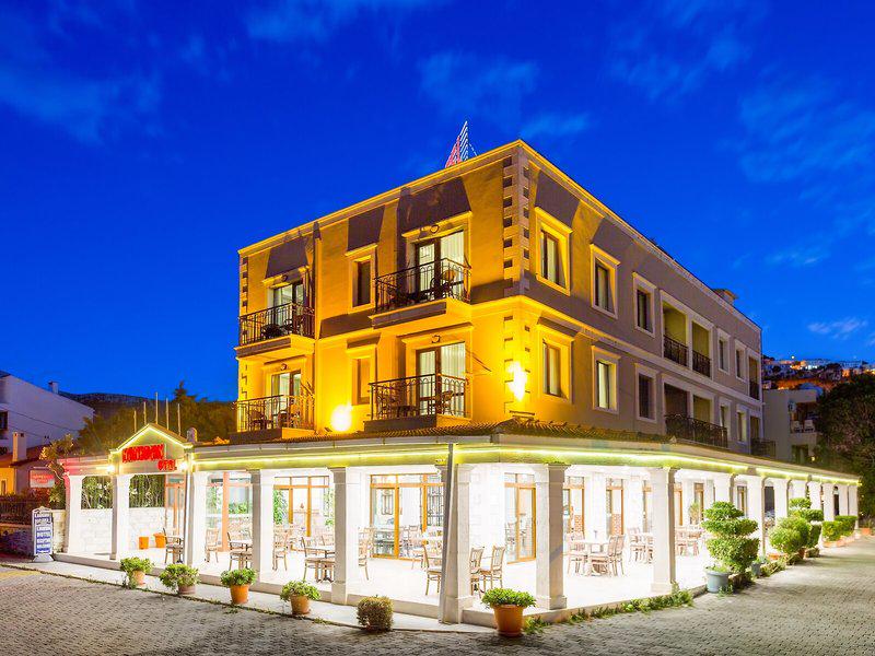 09E3557A7AB634EC6B8F1B01C1CCF5A1