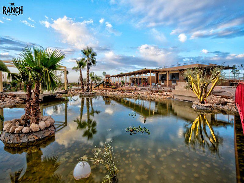 0BB8D30635A844CCB185DB1AEC50687F