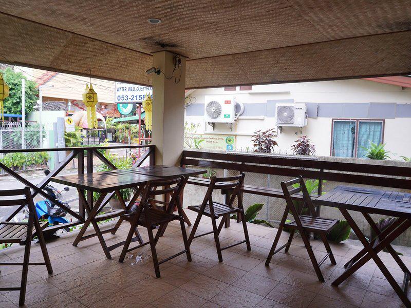 E88D1A0025AC00EFE91FB35367CE9D8B