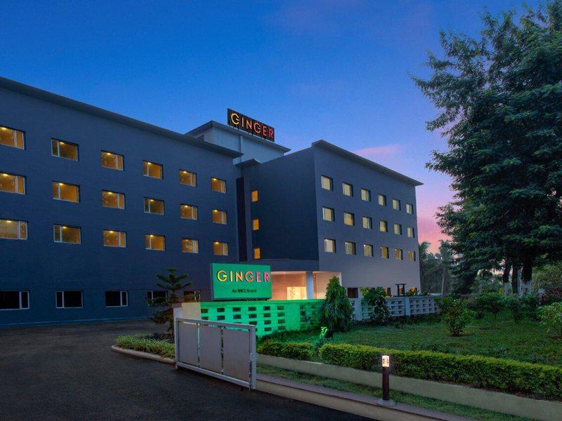 FB701EE354F263DE35CDD47C31A206AD