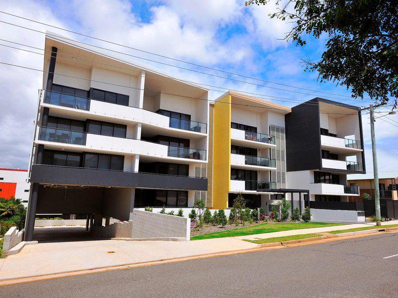 7AD5873A82AD7E81045A1B5DE233321B