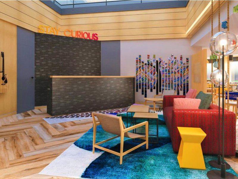 AC7CE56331F06C960B88B39007FD467B