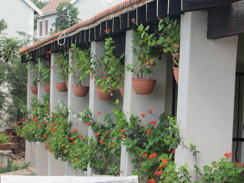 16558586FA610CEBFF2FD88E6EDAE759