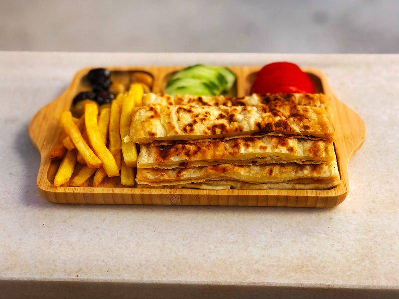 3D570B7DCC1601A7A4721B4BF76D3904