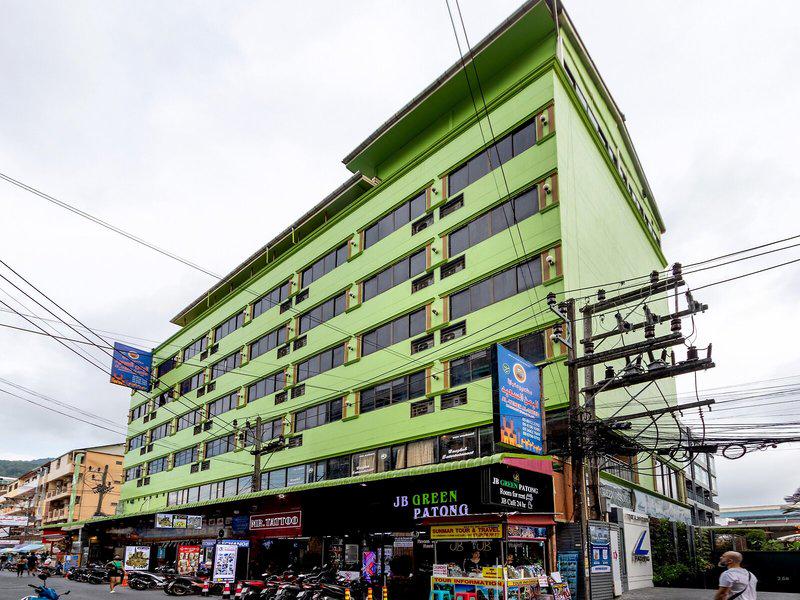 3175B4A4EFBC48514A184745E484B5B9