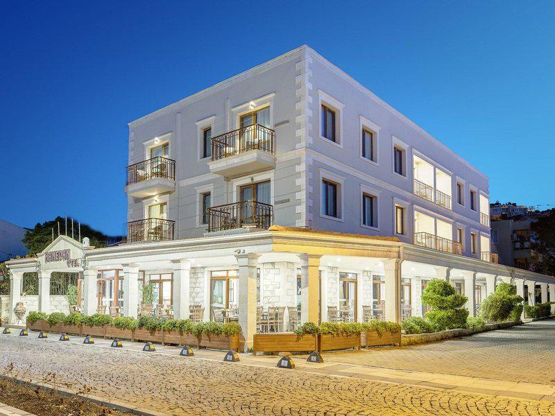 F873B5C1F115DED691DC485ED1EDC357