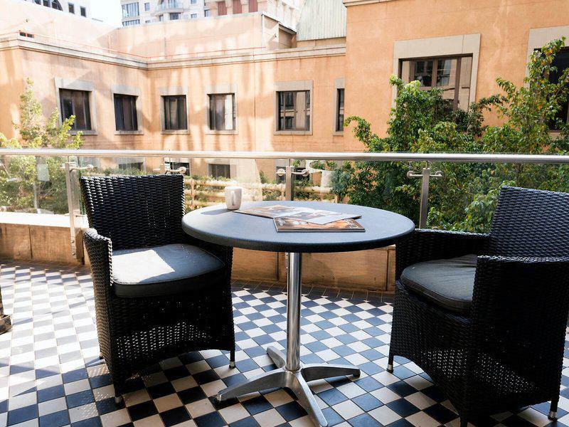 8609C67C0C03E422A1F08051432BA529