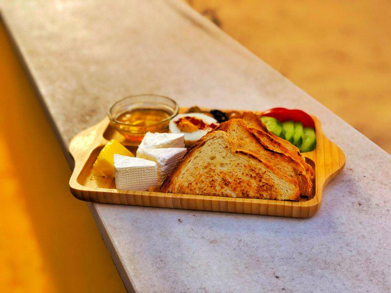 0CC251D9526CF4ED11EA50C33FA1DA35