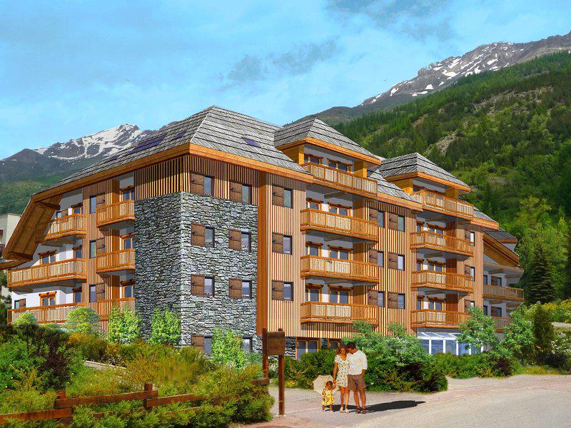 F67D6E8BCF32B57AAF11DC4349A78491