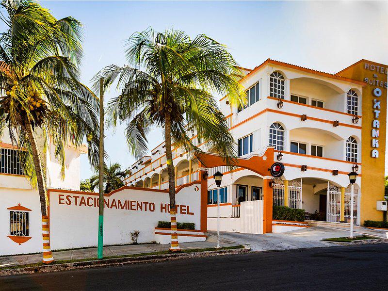 BC579FD9E3B45B676F4B4A0FA3F2E036