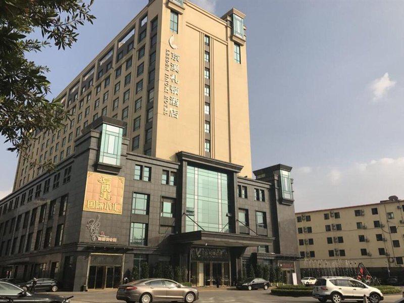 AFF773D31A150A4D736A6A339FE0D7C7