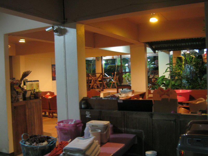 C6303E8C5F56249A949D7CBB6DDC420F