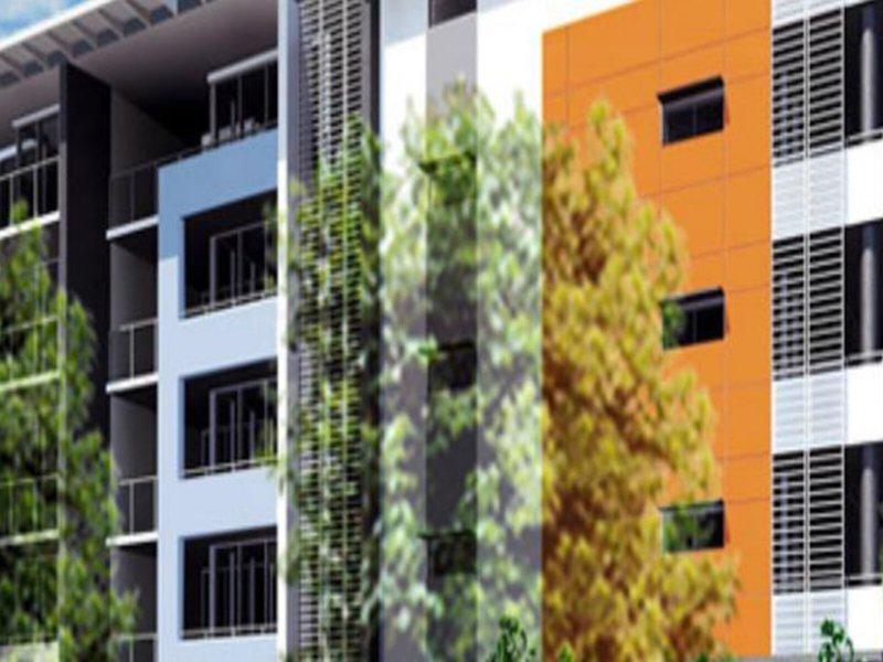 138A877E95404FB71B6CB104C5A79DFC