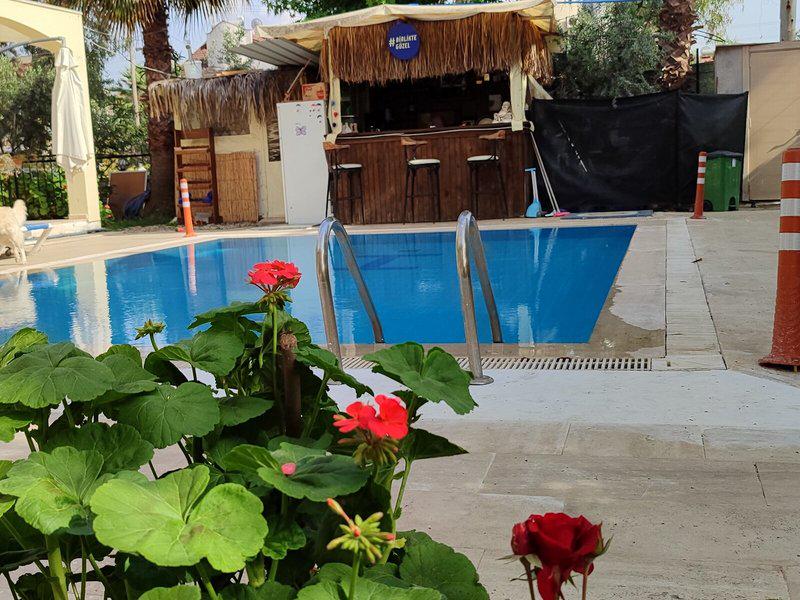 053344A42D46D0D622D173A102BE73C1