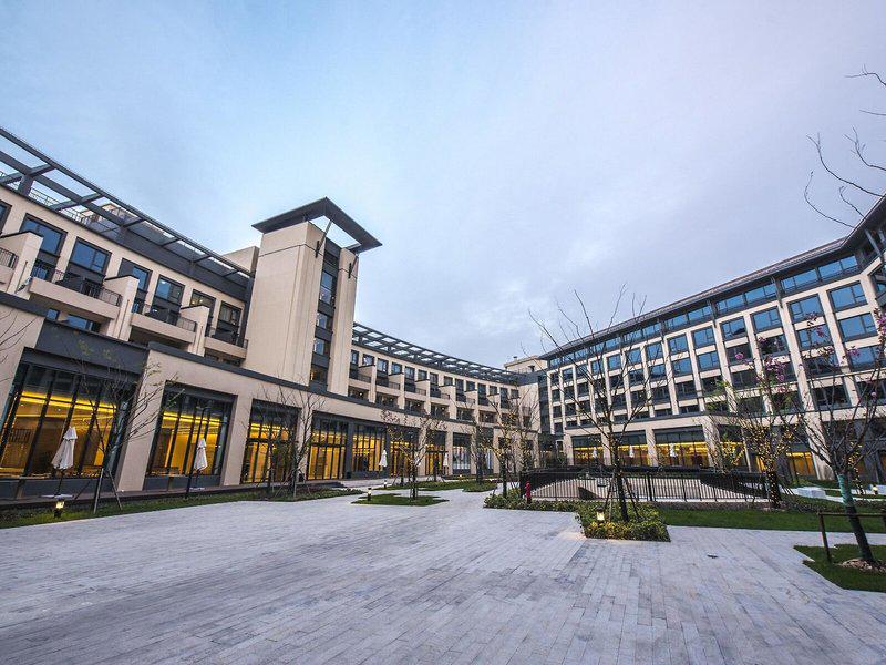 45032F4108F5EE36D5E20A4110CDA679