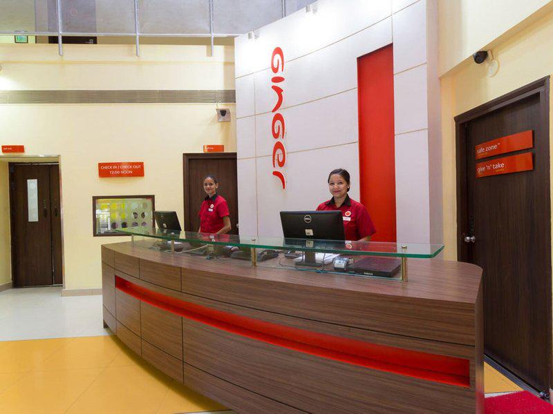 6C60A165450194E0D5770C73C1E9654F