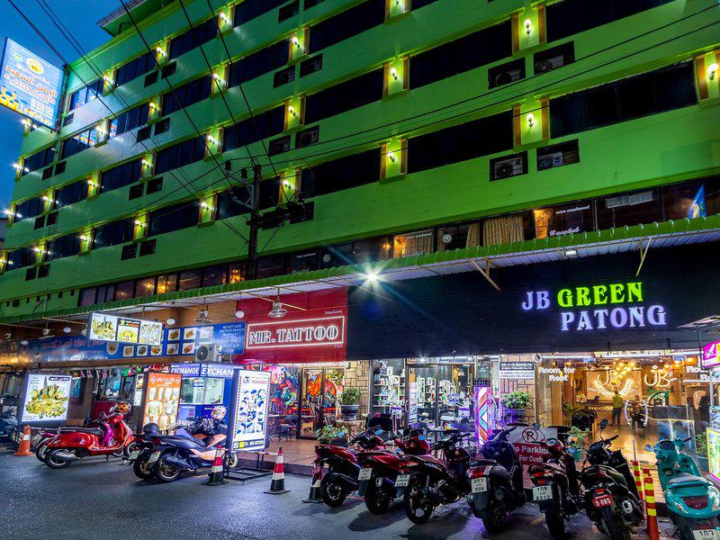 CA4BBB2472D1E2D4AC394C9A2402BD6D