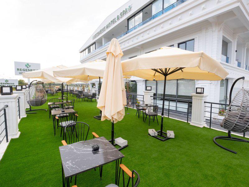 889CA1D6C34C6C1AE6A7882B8BBE3E5A