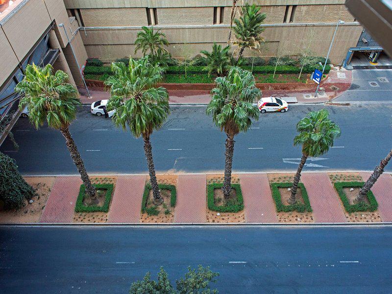 3B2BA459A45D4FD51E84A7BA23F0ED04