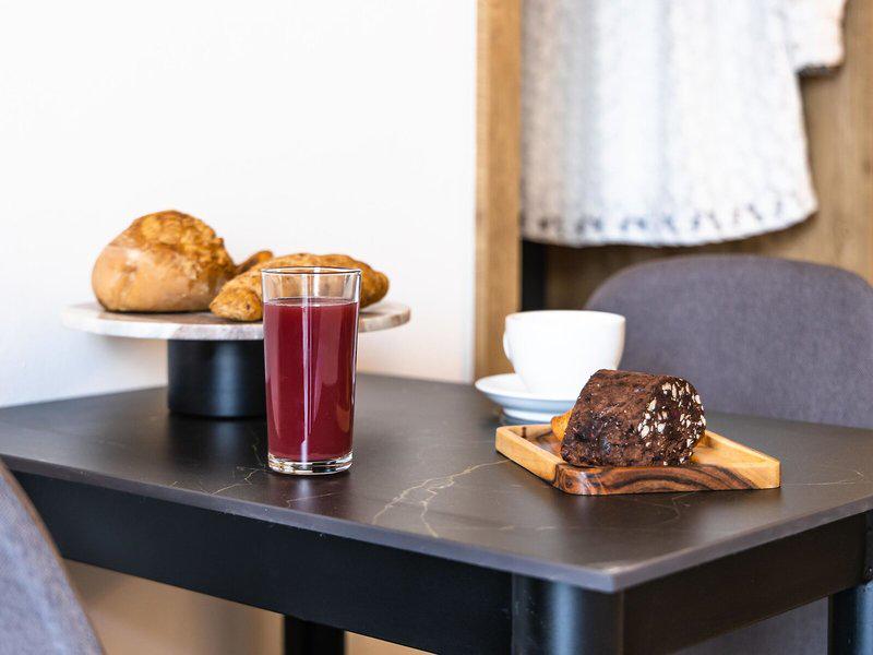 B2D31DD44EE3E5C8E22F7C019EFB3F83