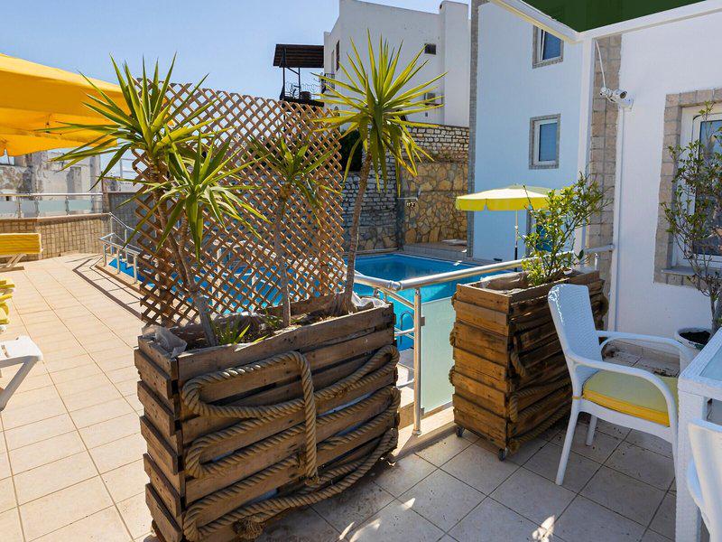 88EE1C5D22934A90D657FF69B6E16458