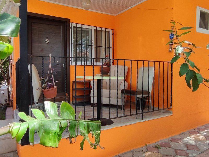 6341AB26D6FF74F77A0B6DF620F6359B