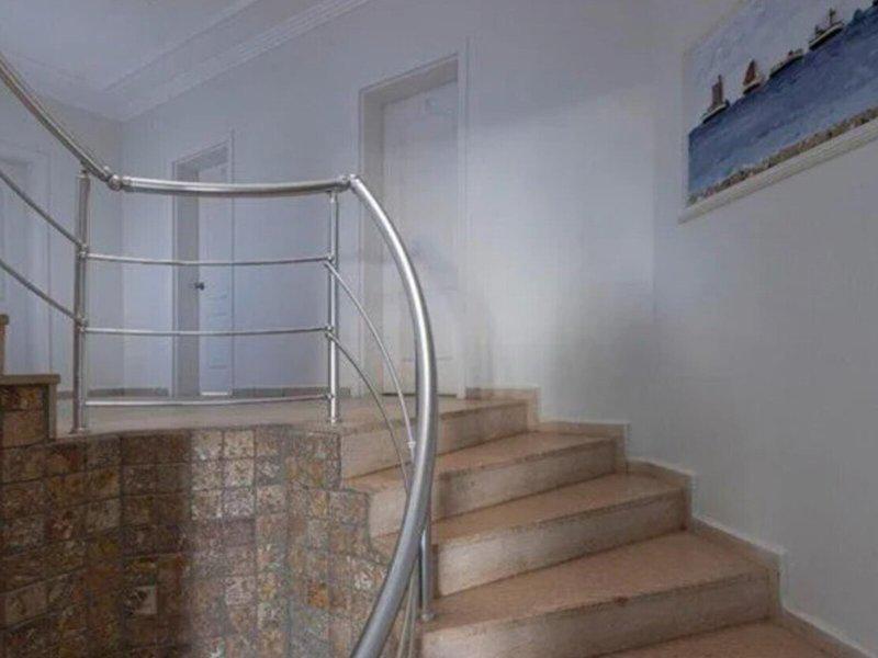 DEBEF523ABAF2FE2B7B906F0C98962AB