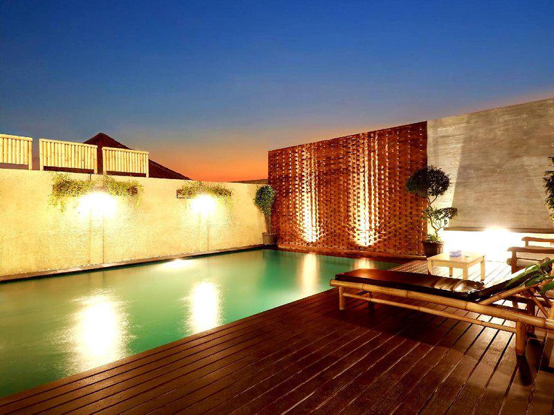 20D42B89627ADCE98C94F1D9E6BCE9AE