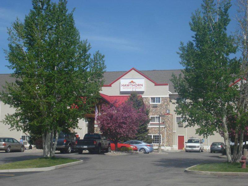 F299ECA5B64BD2082F3CB6A1C21636B7