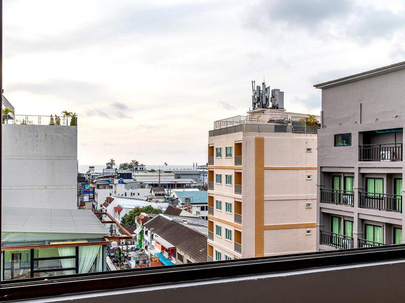 2D363842714C99525429E7651DEF0438